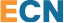 ECN